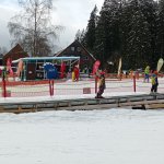 phoca_thumb_m_lye 4.den  80 Fotogalerie